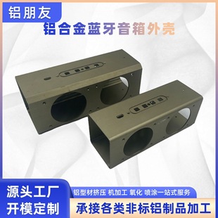 �X�Ͻ��{�������⚤�X�Ͳăx���x�����ٚ��w�����ӹ��X��CNC����