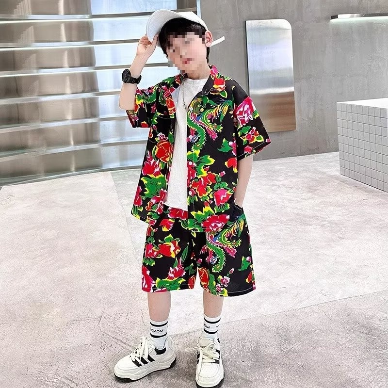 블랙 9606