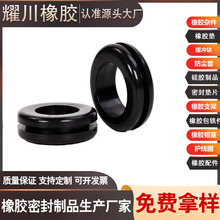 �����C��늾��͸ߜ�ĥ�p��ˮײ�m�p���͉����o늹̶��ܷ��o���h