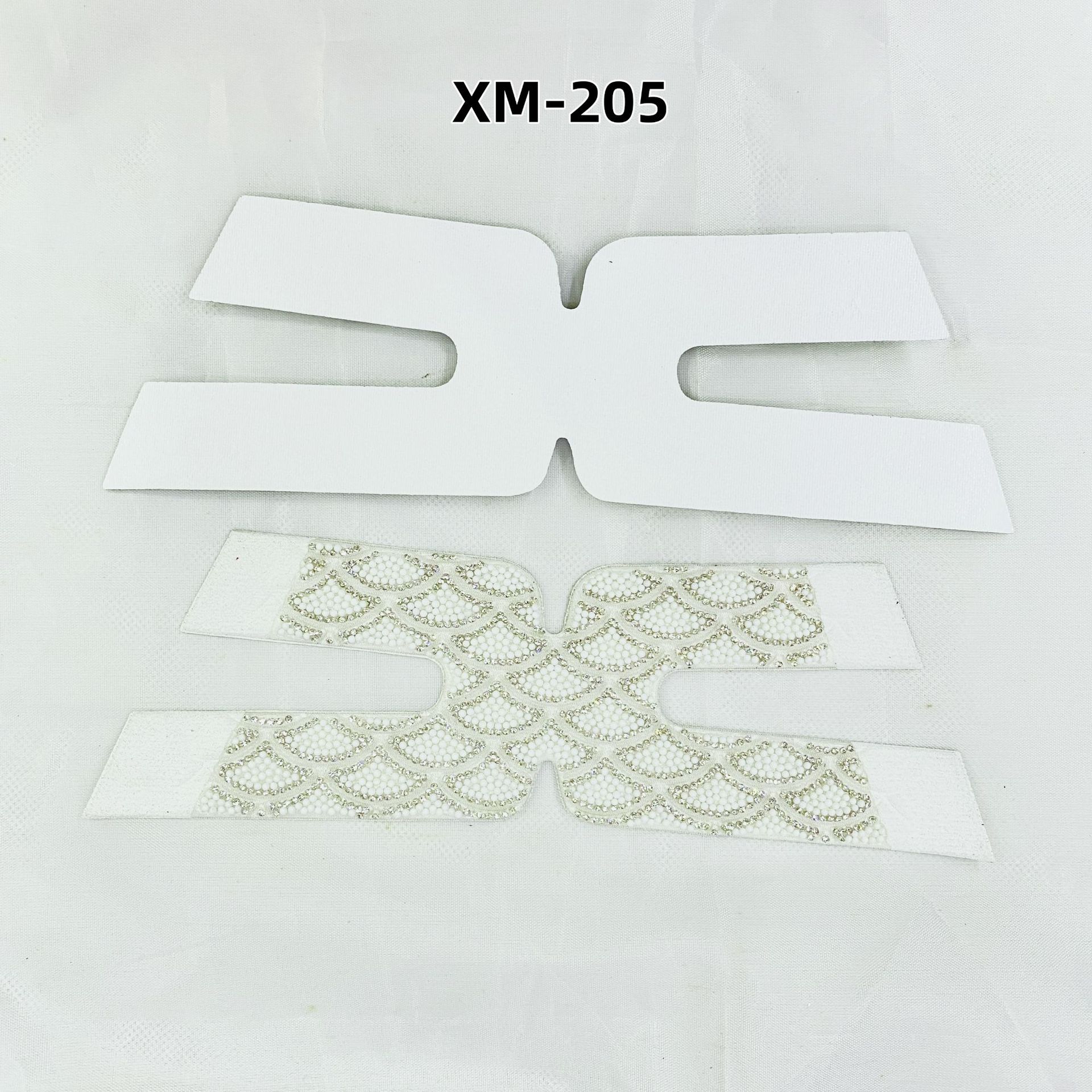 ־��ˮ��Ьͷ������Ьװ�ΰ��Ʒ�羳�����Ǳ��������ЬЬ�����