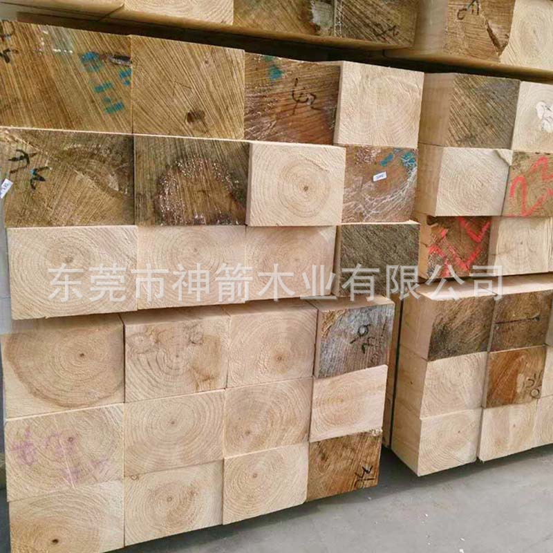 ����ľ����ľ֧ģľ��ľ��ĵ�ľ�����˵�վ֧����ľѡ��ݸ���ľ