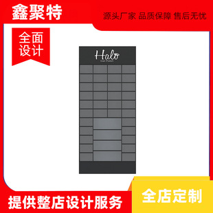 �X��չʾ�����R�ꙙ���錚���չ����܇��Ʒչʾ�ܹ��S