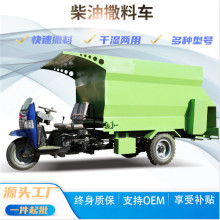 ʹ܇ ţͶι܇ 12݆ݾιţ܇