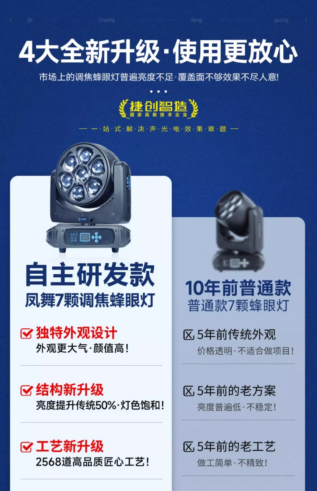 O1CN01I0j84P2At8YPjE1Ct_!!2214654268260-0-cib.jpg?__r__=1745401081020