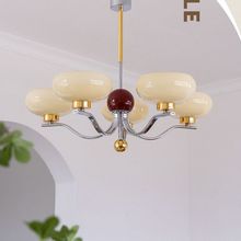 �йŰ���˹�͏d���� �͏d���g��ʽ��ľ�͹�������ʽ�����͏͹ş�