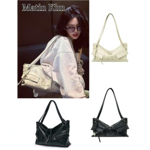 Matin Kim�¿��ް��p�ڴ��μ���nϵͨ��Ҹ�°����s�ٴ����ذ�