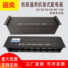 2U3U4U8U�C����늆�Ԫ�՚��_�P���Դ��늆�Ԫ���^���C��ʽ�����