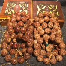 ��Ʒ�°��ִ��Ĵ���ɽ�°ر��M����ľ�|��ˇƷ�����ִ��S��ֱ�N