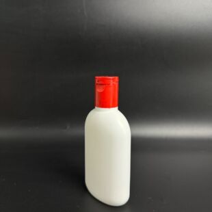 �F؛��������Һƿ100�������w���PE�󌚷��wSOD�۝��w˪����ƿ