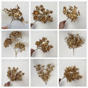 ������������ɫ�~�����ϻ����긣Ͱ��ɫ�ȼ��������m��Y�ҾӼٻ�