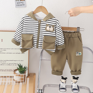 �羳С����Ů��ϵ���s�ɐیW���μ��С�����г��ΰ�ɭϵб���