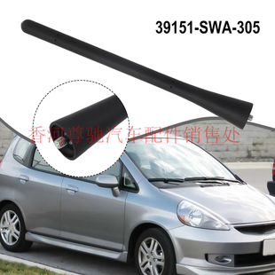 39151-SWA-305 39151SWA305 �m��춱���˼�����wͨ���쾀�U