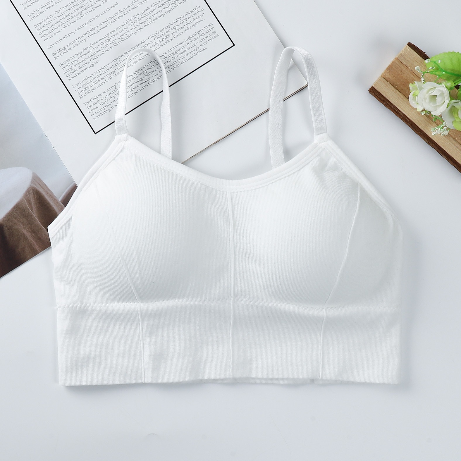 一键复制_20220629113119