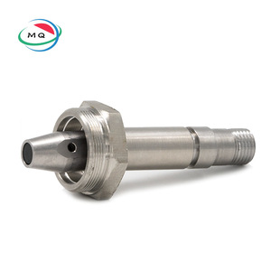 MIQ249-15.8mm����Ȍ��^�o���Fо늴��y�y�U��λ��ͨ220vAC