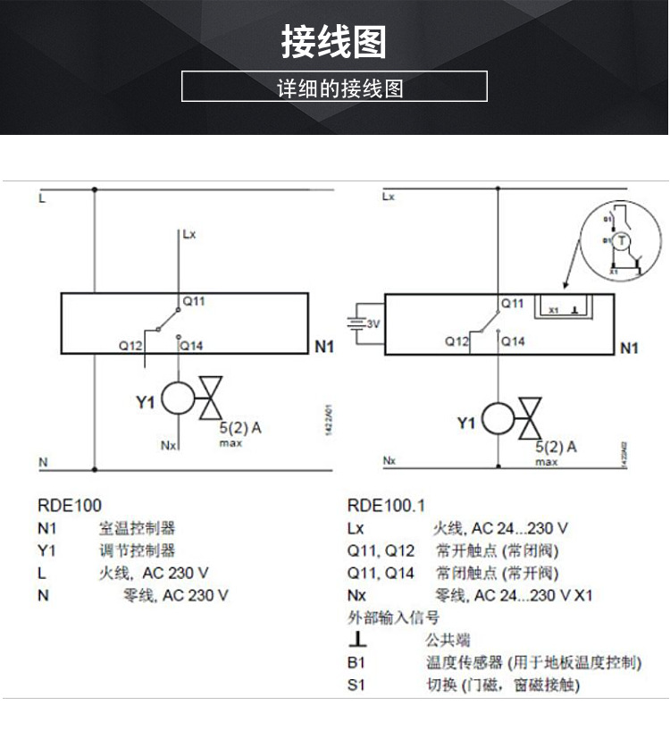 O1CN01I0jayZ1HWsBNb8rBl_!!2213061840766-0-cib.jpg?__r__=1669620148265