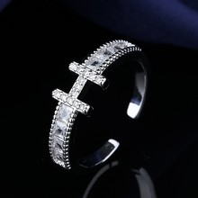 �nʽ�r������ֱ�����NH��ĸ�¿��_�ڽ�ָŮ��荝M�ָ�h�������l