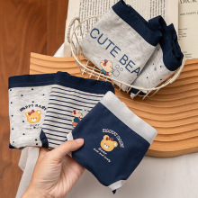 Ӣ��С�܃�ѝŮ���10A�������L�dŮ���H�w�������ΌW������ѝ