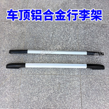 늄���݆��݆܇����Դ�ϲ�܇܇��X�Ͻ�����ܰ��b����