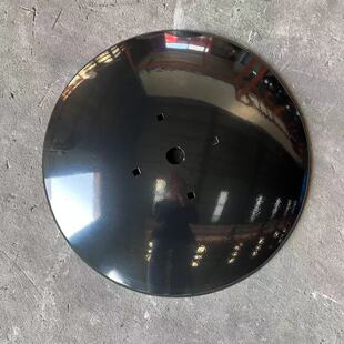 ȱ�ڰ�Ƭ �i䓲��|��Ƭ��Ƭ �������660mm��Ƭ�r�C���