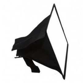 其他数码配件;其他相机配件;相机背带