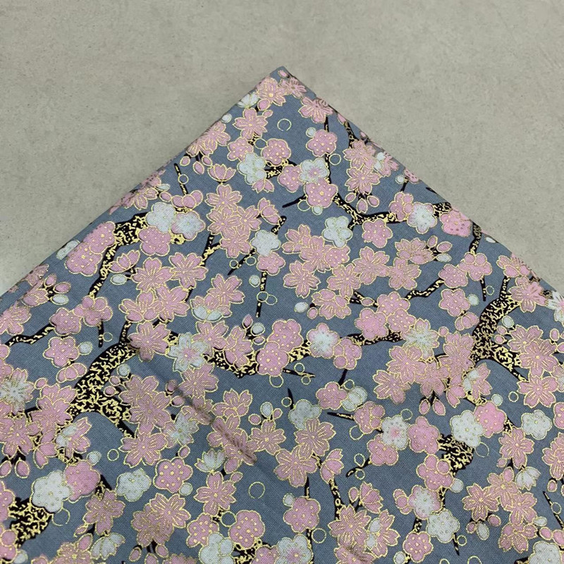 微信图片_202208111712482_副本