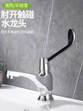 ȫ�~�t���L��ˮ���^��ʽ���茍��Ҽ��L����ֱ��ʽ�tԺ���_ʽ���^