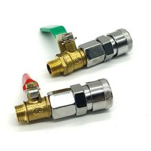 y_PÿՉCȫܿٽ^ͨyTŚ