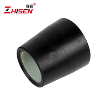 UJA0033001/21202104/1359658/CF150222�ȶ��˳���/�ְ嵯�ɳ���