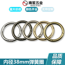 1��5�����ִ������������Ȧ  5.8���ֈA����ۃȏ�38mm���ɿ�
