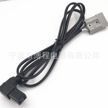 �ɿ� ����܇�d�����늾� SG50a����ɭ�B����DC�Դ������ɭ���^