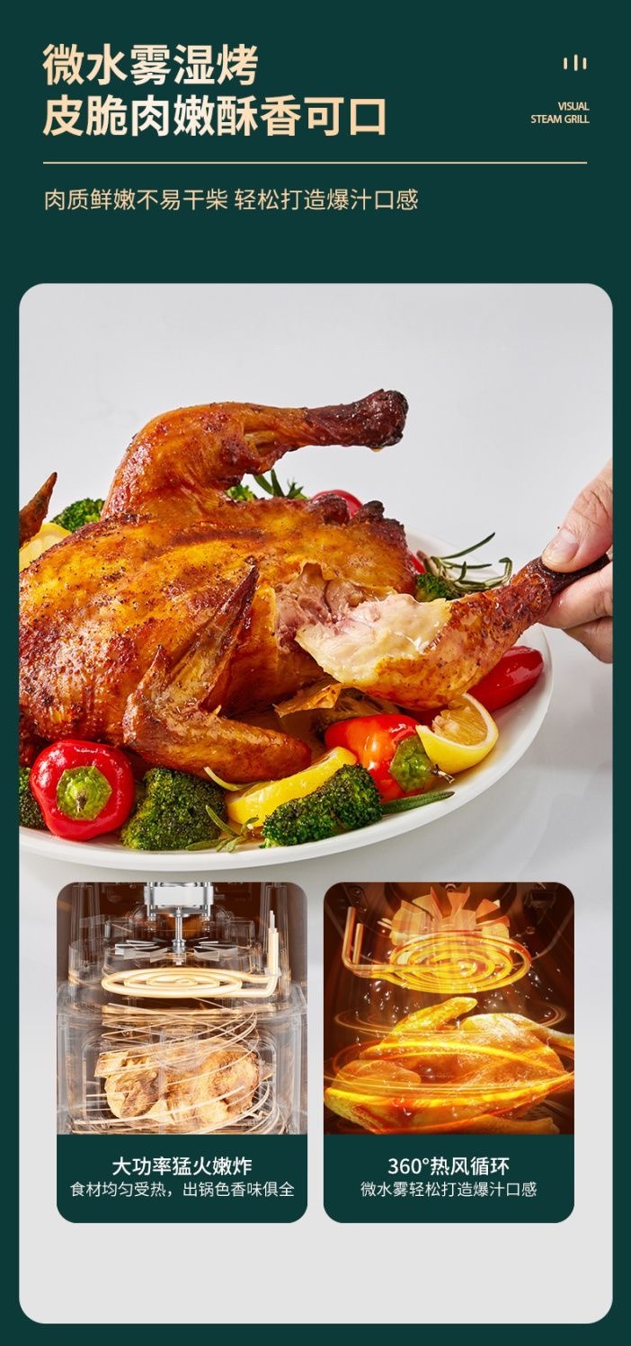 14ec692f-3e90-4b17-b485-82c65d2c09f9.jpe