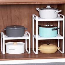 �N������ܙ����֌Ӽ�����ˮ��偼ܙ��Ӄ���С�ߴ����偾��ռ{��