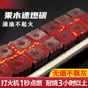 �B���ľ̿������ȼ̿����ľ̿����̼���t�o��̿�҃���֦̿��