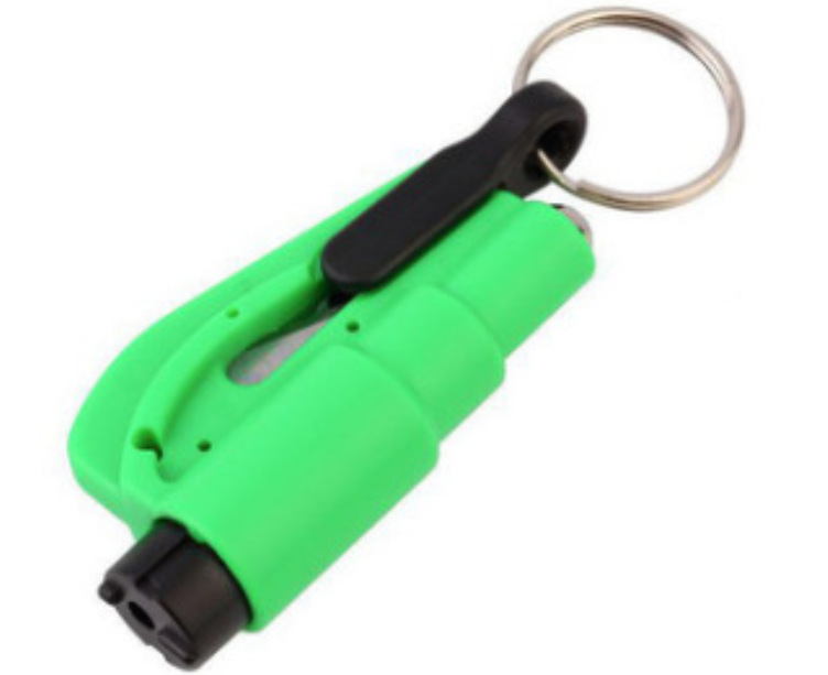 微信截图_20230427163415