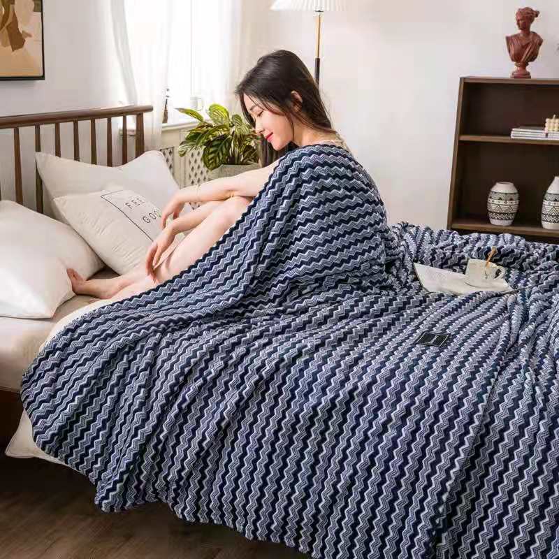 微信图片_20210528110151