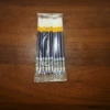 Blue replacement core 10 pack