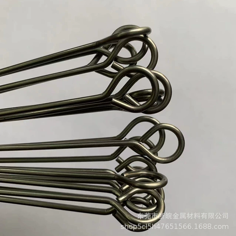 [24 шампура за раз] Вертикальный гриль из нержавеющей стали, круглый бытовой воздушный шампур, фритюрница, специальный барбекю на открытом воздухе