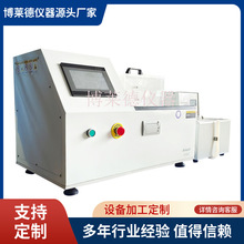 ҔUܜyԇx жrgyx ӯoй©͓pƣԇC