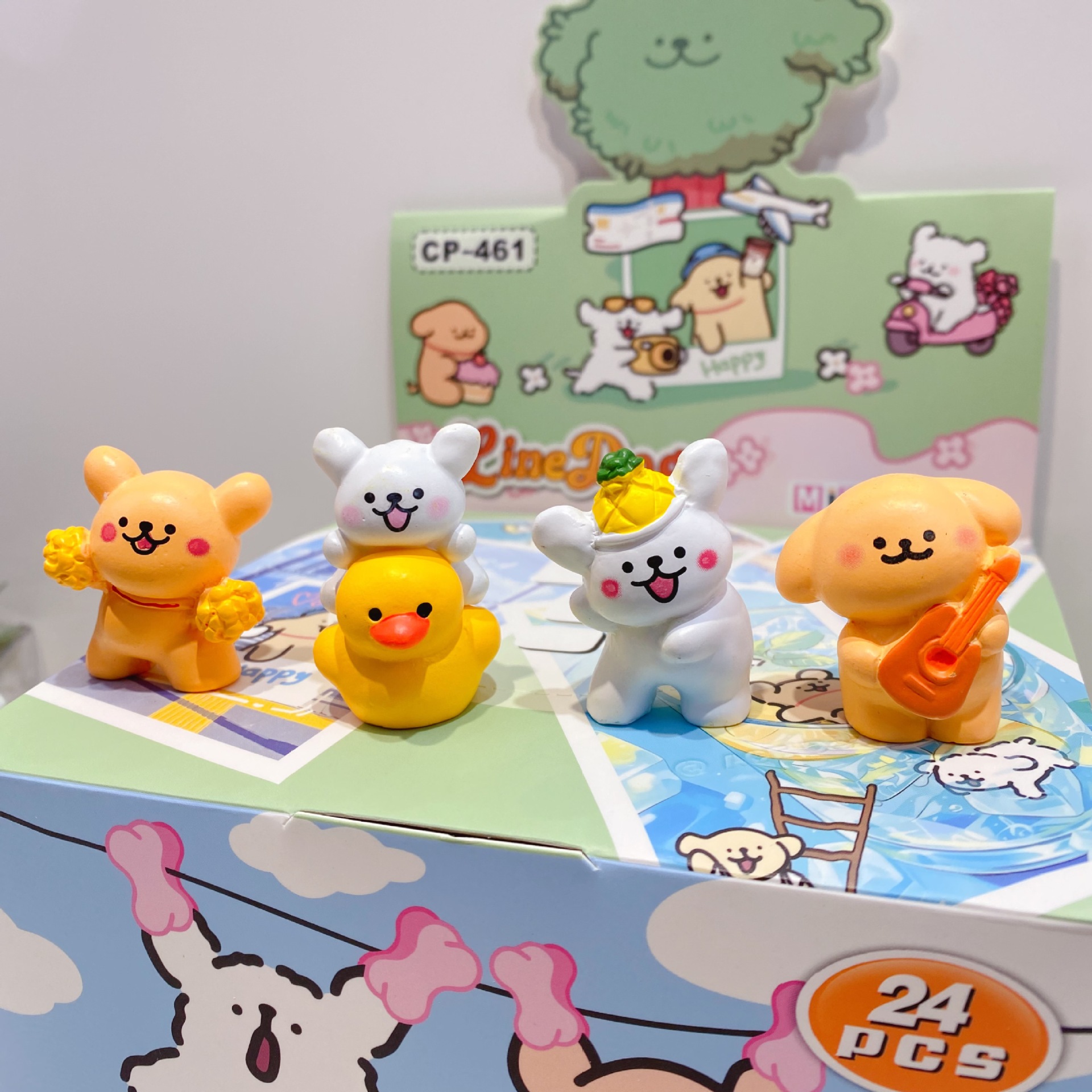 微信图片_20260119165314_19_9