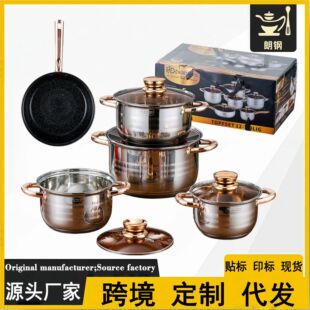 ���P�偾����b���ÏN����偳�停����������׿羳��̴��l
