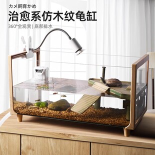 �����׎���̨�e�����ÿ͏d���B�쾰ˮꑲ������B����С�������ø�