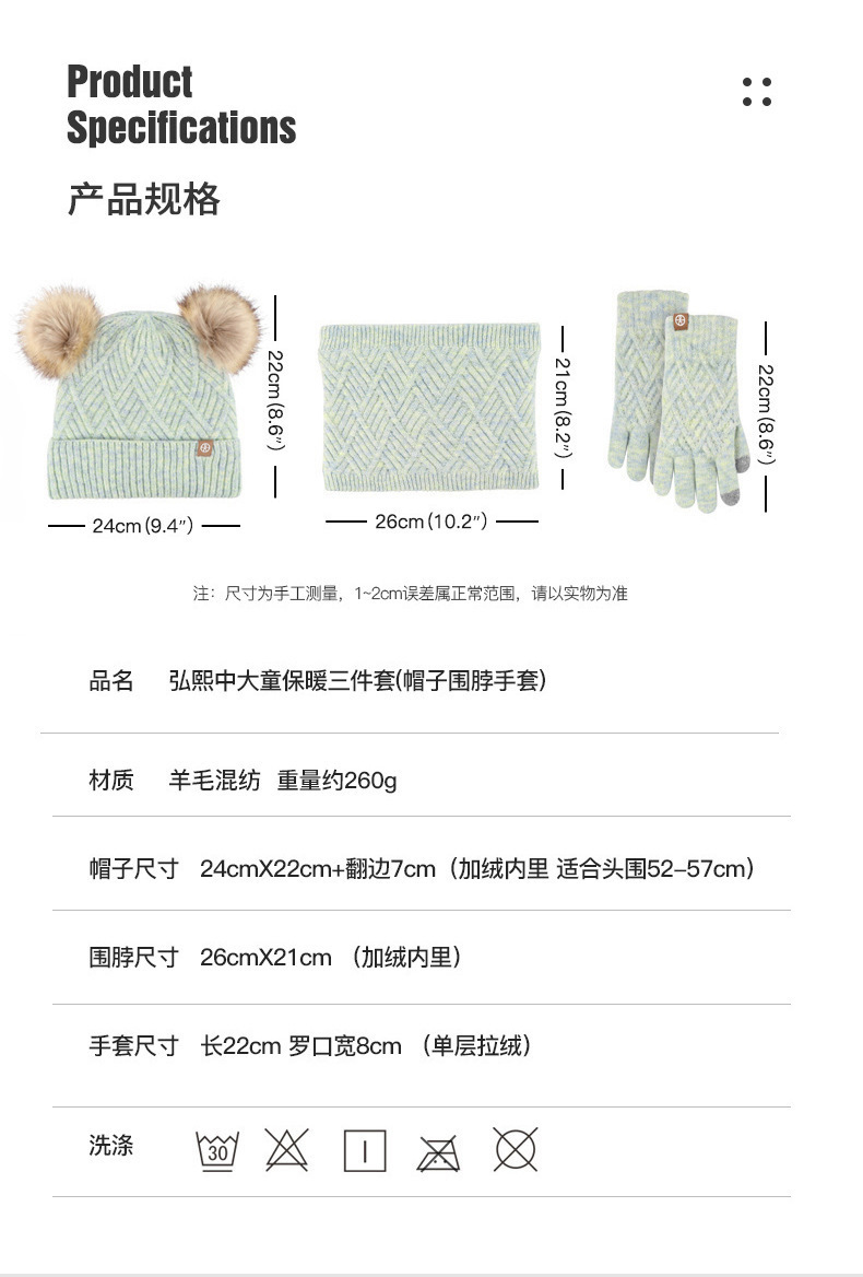 O1CN01I0kdmN1M50H6eWp3b_!!2201285451382-0-cib.jpg?__r__=1703481552942