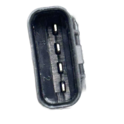 In-Stock Wholesale Ignition Alovlanma bobini (Babinalar)