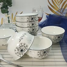 �؃r10���b5������üӺ�С����C�ɐ۳��˳�������b��