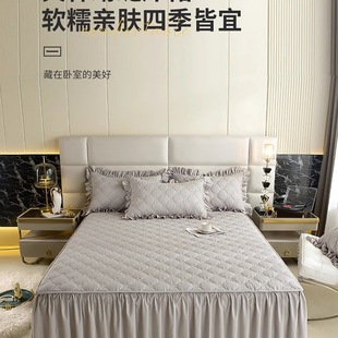 ˮϴ�޴�ȹ�ִ��ֆμ���ɫ�A�޷��m���o��1.5��1.8���δ��҉|����