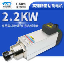 ZCMT荿�늙C���ஐ���������S�A㊵���^���~�R�_늄әC����