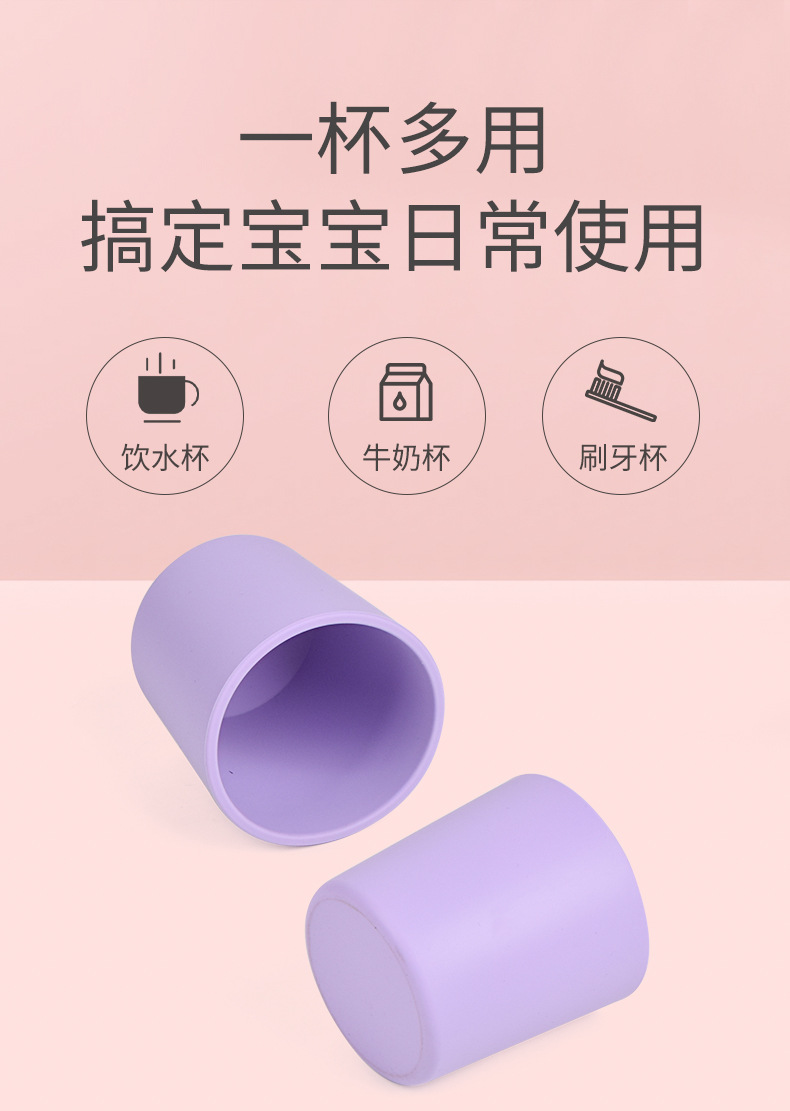 详情页_03.jpg