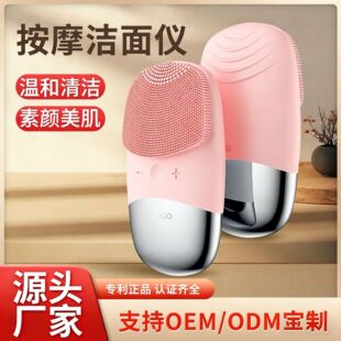 �¿�γ�늹��z����x 늄�ϴĘ�x �羳����Ę�����밴Ħ����