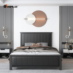 ���Sֱ�I�羳�������W���s�������޾Ƶ��ɫܛ��Ƥˇ���ɶ��Ƴߴ�