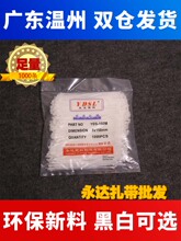 ��������3x150 ���_������������1000�l ȫ�²������iʽ��������